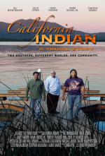 Фото California Indian