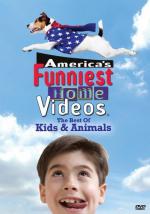 Самое смешное домашнее видео Америки: 351x500 / 37 Кб