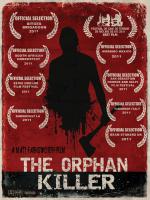 The Orphan Killer: 1200x1600 / 443 Кб