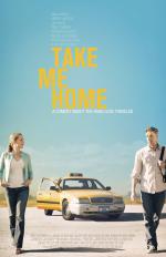 Take Me Home: 1328x2048 / 393 Кб