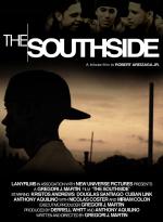 The Southside: 1404x1917 / 216 Кб