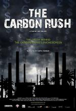 The Carbon Rush: 1400x2048 / 362 Кб