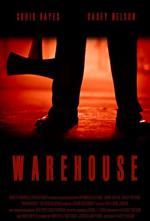 Warehouse: 350x514 / 22 Кб