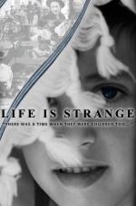 Фото Life is Strange