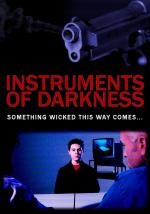 Instruments of Darkness: 1044x1488 / 202 Кб