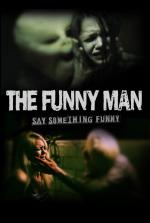 The Funny Man: 648x960 / 58 Кб