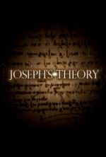 Фото Joseph's Theory
