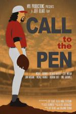 Фото Call to the Pen