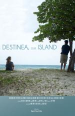 Destinea, Our Island: 1325x2048 / 374 Кб