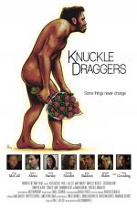 Knuckle Draggers: 1348x2048 / 296 Кб