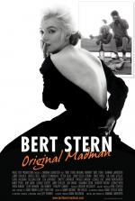 Bert Stern: Original Madman: 1013x1500 / 172 Кб