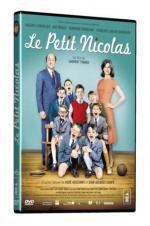 Фото Le petit Nicolas