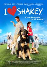 Фото I Heart Shakey