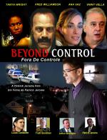 Фото Beyond Control