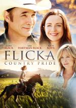 Фото Flicka: Country Pride