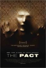 The Pact: 1391x2048 / 229 Кб