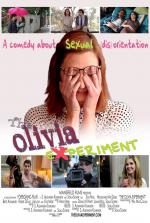 Фото The Olivia Experiment