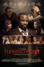 Turning Point: 1365x2048 / 483 Кб