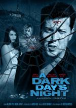 A Dark Day's Night: 1454x2048 / 637 Кб