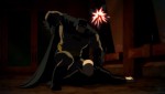 Бэтмен: Возвращение Темного Рыцаря, Часть 1: 544x307 / 21.6 Кб