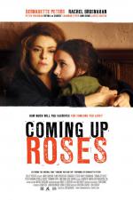 Coming Up Roses: 648x972 / 107 Кб