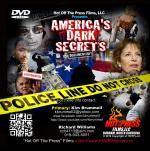 Фото America's Dark Secrets Documentary
