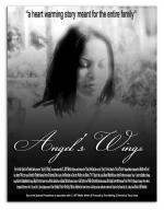 Angel's Wings: 1604x2048 / 322 Кб
