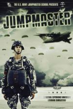 Фото Jumpmaster