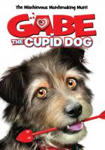 Фото Gabe the Cupid Dog