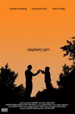 Фото Raspberry Jam