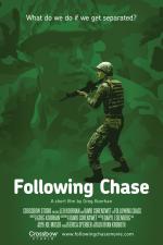 Following Chase: 648x972 / 79 Кб