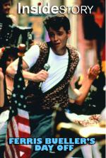 Inside Story: Ferris Bueller's Day Off: 648x960 / 117 Кб