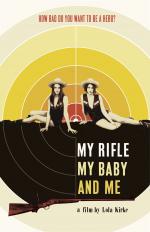 Фото My Rifle, My Baby, and Me