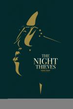 The Night Thieves: 1383x2048 / 248 Кб