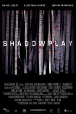 Shadowplay: 800x1200 / 181 Кб
