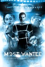 Фото Most Wanted