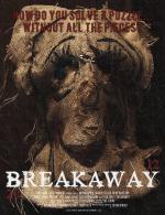 Breakaway: 1583x2048 / 1466 Кб