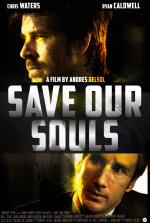 Фото Save Our Souls