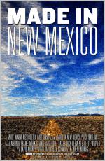 Фото Made in New Mexico
