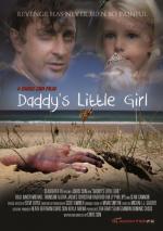 Фото Daddy's Little Girl