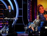Comedy Central Roast of Roseanne: 1572x1207 / 322 Кб