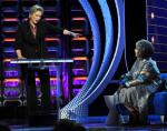Comedy Central Roast of Roseanne: 1257x988 / 211 Кб
