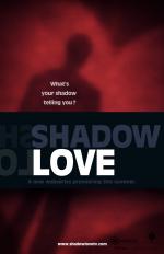 Shadow Love: 1325x2048 / 241 Кб