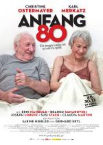 Фото Anfang 80