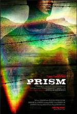 Фото Prism