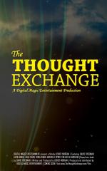 The Thought Exchange: 1000x1600 / 158 Кб