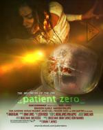 Patient Zero: 760x960 / 109 Кб