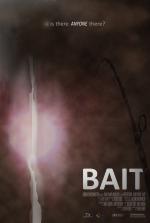 Фото Bait