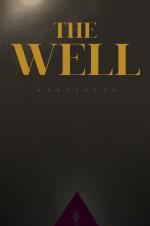 The Well: 984x1477 / 96 Кб