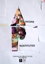 Фото Avatars as Prostitutes